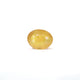 Yellow Sapphire - 4.4 Carat - Pramogh