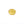 Load image into Gallery viewer, Yellow Sapphire - 4.4 Carat - Pramogh
