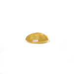 Yellow Sapphire - 4.4 Carat - Pramogh