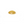 Load image into Gallery viewer, Yellow Sapphire - 4.4 Carat - Pramogh
