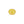 Load image into Gallery viewer, Yellow Sapphire - 4.55 Carat - Pramogh

