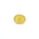 Yellow Sapphire - 4.55 Carat - Pramogh