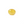 Load image into Gallery viewer, Yellow Sapphire - 4.55 Carat - Pramogh
