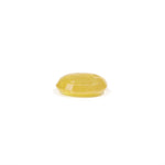 Yellow Sapphire - 4.55 Carat - Pramogh