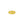 Load image into Gallery viewer, Yellow Sapphire - 4.55 Carat - Pramogh
