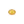 Load image into Gallery viewer, Yellow Sapphire - 4.9 Carat - Pramogh
