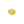 Load image into Gallery viewer, Yellow Sapphire - 4.9 Carat - Pramogh
