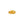 Load image into Gallery viewer, Yellow Sapphire - 4.9 Carat - Pramogh
