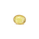 Yellow Sapphire - 4.05 Carat - Pramogh