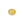 Load image into Gallery viewer, Yellow Sapphire - 4.4 Carat - Pramogh
