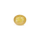 Yellow Sapphire - 4.4 Carat - Pramogh