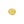 Load image into Gallery viewer, Yellow Sapphire - 4.4 Carat - Pramogh
