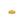 Load image into Gallery viewer, Yellow Sapphire - 4.4 Carat - Pramogh

