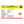 Load image into Gallery viewer, Yellow Sapphire - 4.4 Carat - Pramogh
