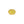 Load image into Gallery viewer, Yellow Sapphire - 4.6 Carat - Pramogh

