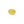 Load image into Gallery viewer, Yellow Sapphire - 4.6 Carat - Pramogh
