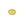 Load image into Gallery viewer, Yellow Sapphire - 3.95 Carat - Pramogh
