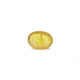 Yellow Sapphire - 3.95 Carat - Pramogh