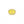 Load image into Gallery viewer, Yellow Sapphire - 3.95 Carat - Pramogh
