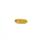 Yellow Sapphire - 3.95 Carat - Pramogh