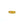 Load image into Gallery viewer, Yellow Sapphire - 3.95 Carat - Pramogh
