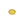 Load image into Gallery viewer, Yellow Sapphire - 4.5 Carat - Pramogh
