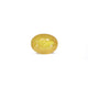 Yellow Sapphire - 4.5 Carat - Pramogh