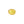 Load image into Gallery viewer, Yellow Sapphire - 4.5 Carat - Pramogh
