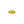 Load image into Gallery viewer, Yellow Sapphire - 4.5 Carat - Pramogh
