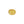 Load image into Gallery viewer, Yellow Sapphire - 3.95 Carat - Pramogh
