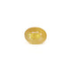Yellow Sapphire - 3.95 Carat - Pramogh