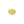 Load image into Gallery viewer, Yellow Sapphire - 3.95 Carat - Pramogh
