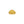 Load image into Gallery viewer, Yellow Sapphire - 3.95 Carat - Pramogh
