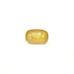 Yellow Sapphire - 3.6 Carat - Pramogh