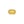 Load image into Gallery viewer, Yellow Sapphire - 3.6 Carat - Pramogh
