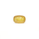Yellow Sapphire - 3.6 Carat - Pramogh