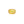 Load image into Gallery viewer, Yellow Sapphire - 3.6 Carat - Pramogh
