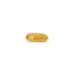 Yellow Sapphire - 3.6 Carat - Pramogh