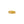 Load image into Gallery viewer, Yellow Sapphire - 3.6 Carat - Pramogh
