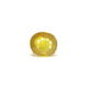 Thailand Yellow Sapphire - 5.4 Carat - Pramogh