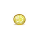 Thailand Yellow Sapphire - 7.1 Carat - Pramogh