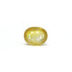 Thailand Yellow Sapphire - 7.2 Carat - Pramogh
