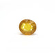 Thailand Yellow Sapphire - 5.8 Carat - Pramogh