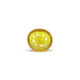 Thailand Yellow Sapphire - 8.75 Carat - Pramogh