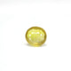 Thailand Yellow Sapphire - 4.82 Carat - Pramogh