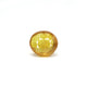 Thailand Yellow Sapphire - 6.55 Carat - Pramogh