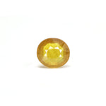Thailand Yellow Sapphire - 6.4 Carat - Pramogh