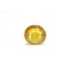 Thailand Yellow Sapphire - 6.4 Carat - Pramogh