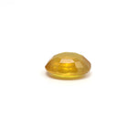 Yellow Sapphire - 6.4 Carat
