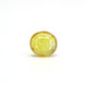 Thailand Yellow Sapphire - 3.73 Carat - Pramogh